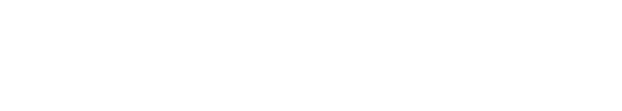 logo la toque cuivrée