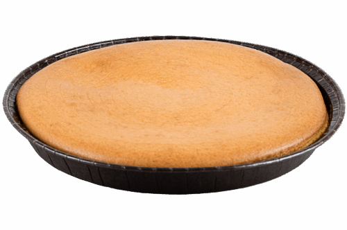 Image du produit Le Bordelais Amande