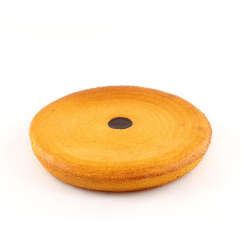 Image du produit Le Bordelais Chocolat