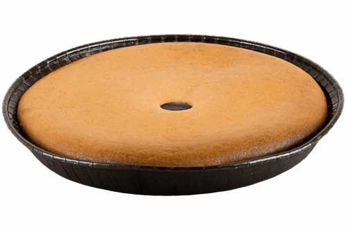 Image du produit Le Bordelais Chocolat