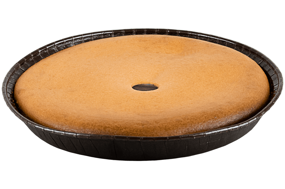 Le Bordelais Chocolat