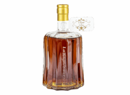 Image du produit Elixir de Canelés