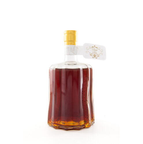 Image du produit Elixir de canelés