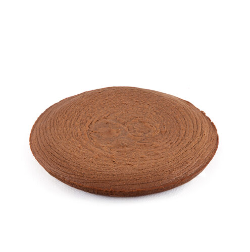 Image du produit Le Fondant au Chocolat