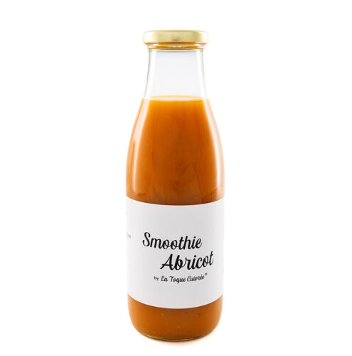 Image du produit Smoothie abricot