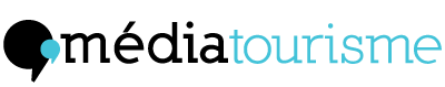 Médiatourisme