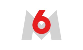 M6 Pub