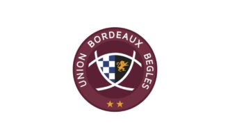 UBB